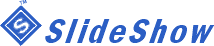 powerpoint presentations,business presentations,powerpoint specialist